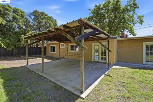 2943 Richard Ave, Concord, CA 94520 - Photo 33