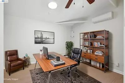 2943 Richard Ave, Concord, CA 94520 - Photo 25