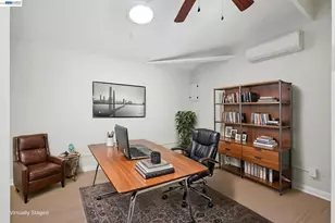 2943 Richard Ave, Concord, CA 94520 - Photo 25