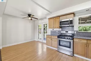 2943 Richard Ave, Concord, CA 94520 - Photo 9