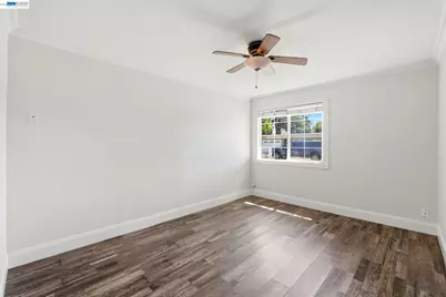 2943 Richard Ave, Concord, CA 94520 - Photo 19
