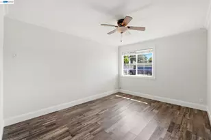 2943 Richard Ave, Concord, CA 94520 - Photo 19