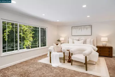 209 Still Creek Rd, Danville, CA 94506 - Photo 17