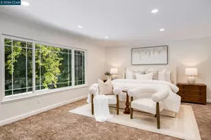 209 Still Creek Rd, Danville, CA 94506 - Photo 17