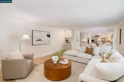 209 Still Creek Rd, Danville, CA 94506 - Photo 15