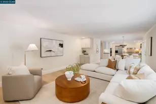 209 Still Creek Rd, Danville, CA 94506 - Photo 15