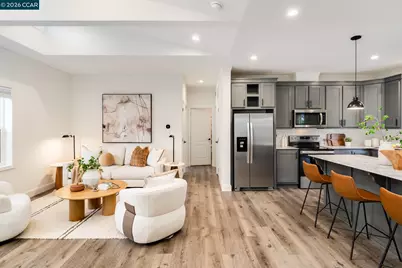 209 Still Creek Rd, Danville, CA 94506 - Photo 43