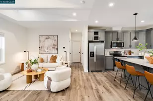 209 Still Creek Rd, Danville, CA 94506 - Photo 43