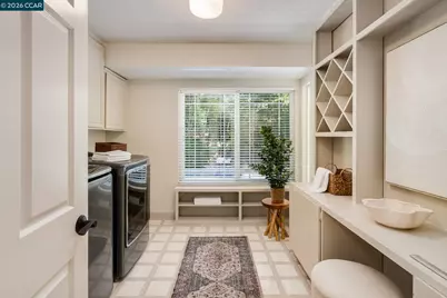 209 Still Creek Rd, Danville, CA 94506 - Photo 23