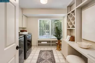 209 Still Creek Rd, Danville, CA 94506 - Photo 23