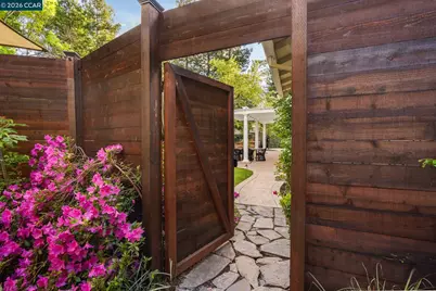 209 Still Creek Rd, Danville, CA 94506 - Photo 39