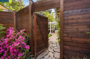 209 Still Creek Rd, Danville, CA 94506 - Photo 39