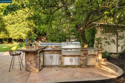 209 Still Creek Rd, Danville, CA 94506 - Photo 29