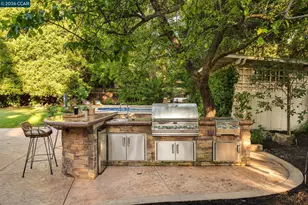 209 Still Creek Rd, Danville, CA 94506 - Photo 29