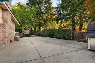 209 Still Creek Rd, Danville, CA 94506 - Photo 37