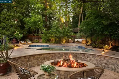 209 Still Creek Rd, Danville, CA 94506 - Photo 31