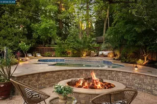 209 Still Creek Rd, Danville, CA 94506 - Photo 31