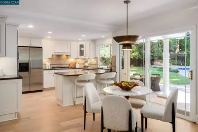 209 Still Creek Rd, Danville, CA 94506 - Photo 11