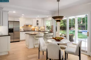 209 Still Creek Rd, Danville, CA 94506 - Photo 11