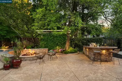 209 Still Creek Rd, Danville, CA 94506 - Photo 33