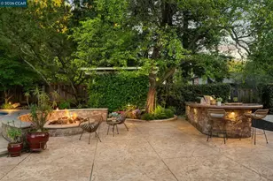 209 Still Creek Rd, Danville, CA 94506 - Photo 33