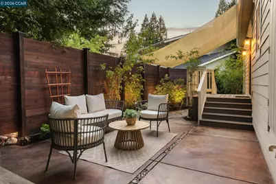 209 Still Creek Rd, Danville, CA 94506 - Photo 53