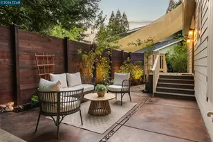 209 Still Creek Rd, Danville, CA 94506 - Photo 53