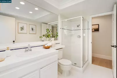 209 Still Creek Rd, Danville, CA 94506 - Photo 25