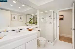 209 Still Creek Rd, Danville, CA 94506 - Photo 25