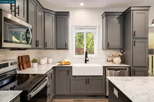 209 Still Creek Rd, Danville, CA 94506 - Photo 47