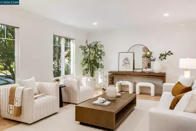 209 Still Creek Rd, Danville, CA 94506 - Photo 5