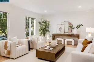 209 Still Creek Rd, Danville, CA 94506 - Photo 5