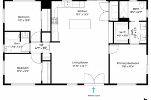 209 Still Creek Rd, Danville, CA 94506 - Photo 59