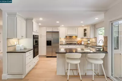 209 Still Creek Rd, Danville, CA 94506 - Photo 9