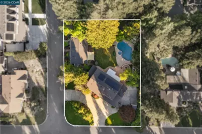 209 Still Creek Rd, Danville, CA 94506 - Photo 55