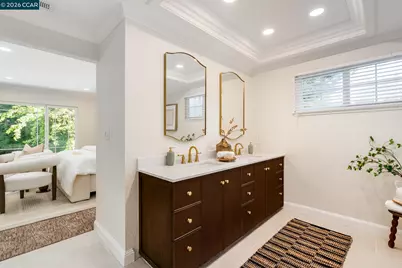 209 Still Creek Rd, Danville, CA 94506 - Photo 19