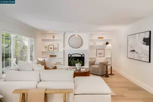 209 Still Creek Rd, Danville, CA 94506 - Photo 13