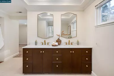 209 Still Creek Rd, Danville, CA 94506 - Photo 21