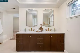 209 Still Creek Rd, Danville, CA 94506 - Photo 21