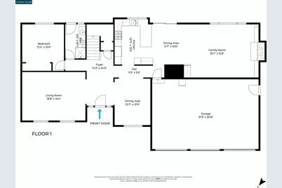 209 Still Creek Rd, Danville, CA 94506 - Photo 57