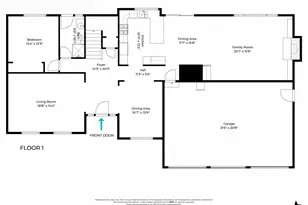 209 Still Creek Rd, Danville, CA 94506 - Photo 57