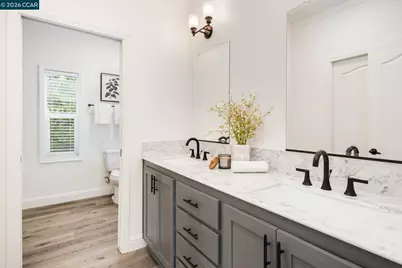 209 Still Creek Rd, Danville, CA 94506 - Photo 49