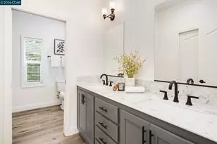 209 Still Creek Rd, Danville, CA 94506 - Photo 49