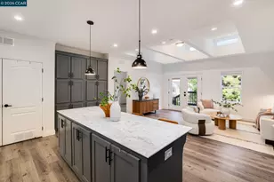 209 Still Creek Rd, Danville, CA 94506 - Photo 45