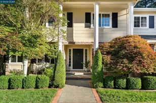 209 Still Creek Rd, Danville, CA 94506 - Photo 3