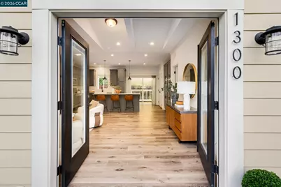 209 Still Creek Rd, Danville, CA 94506 - Photo 41