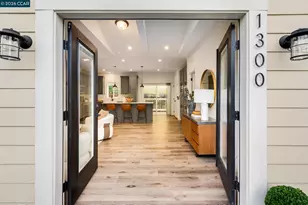 209 Still Creek Rd, Danville, CA 94506 - Photo 41