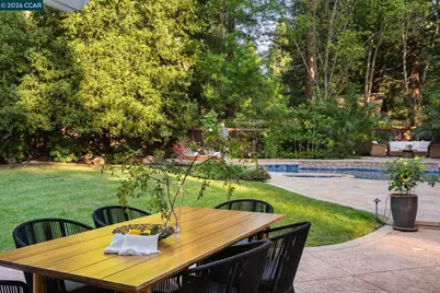 209 Still Creek Rd, Danville, CA 94506 - Photo 27