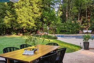 209 Still Creek Rd, Danville, CA 94506 - Photo 27