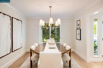 209 Still Creek Rd, Danville, CA 94506 - Photo 7